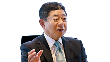 国産クラウド、本気の逆襲